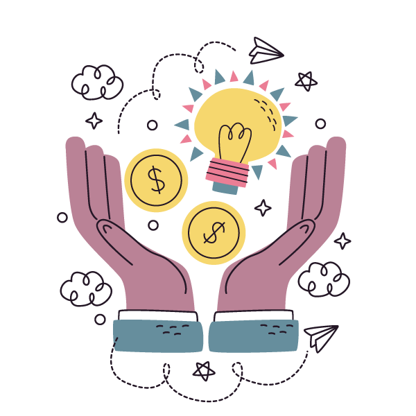 Crowdfunding-001
