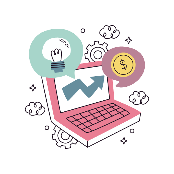 Crowdfunding-002