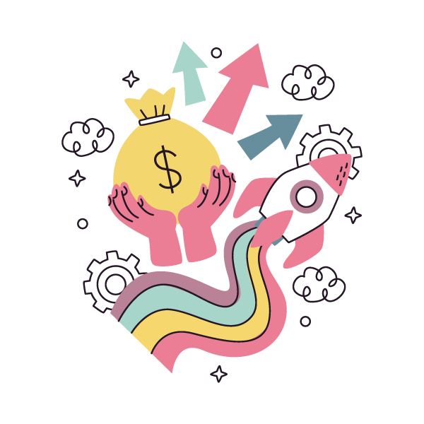 Crowdfunding-004