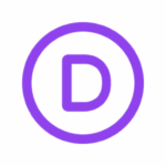 Divi-logo
