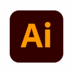 adobe-illustrator