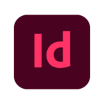 adobe-indesign