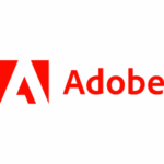 adobe-new