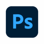 adobe-photoshop