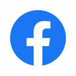 facebook-new-2019
