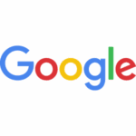 google-2015