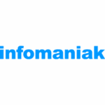 infomaniak-network