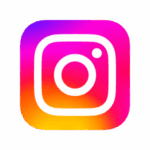 instagram-new-2022