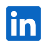 linkedin-new-2020