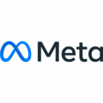 meta-new-facebook-2021