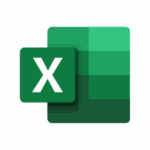microsoft-excel