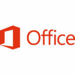 microsoft-office-365