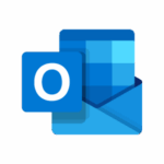 microsoft-outlook