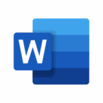 microsoft-word