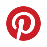 pinterest