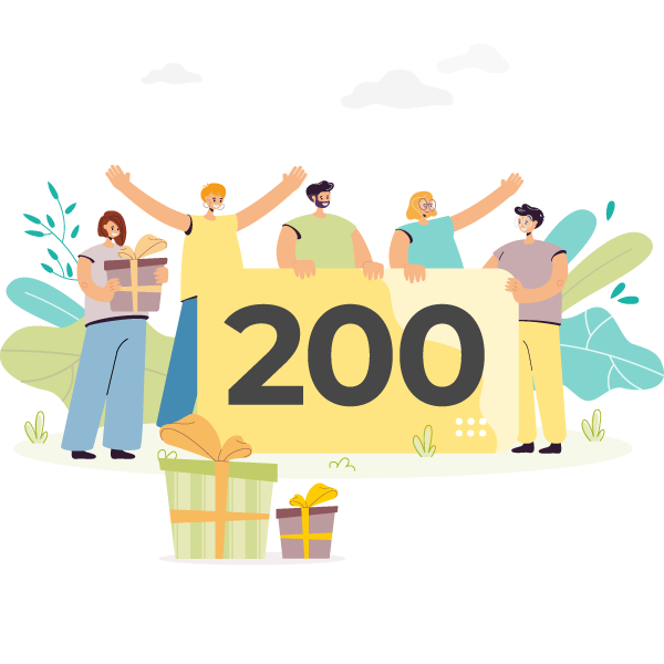 Engagé·e