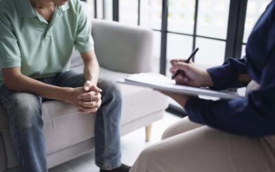 Aides financières de l’AI : la clé de répartition ne correspond plus à la réalité