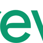 Brevo-logo