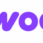 Woo-logo
