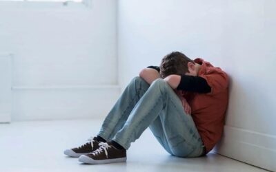 Jeunes souffrant de troubles psychiques : des pistes pour l’AI